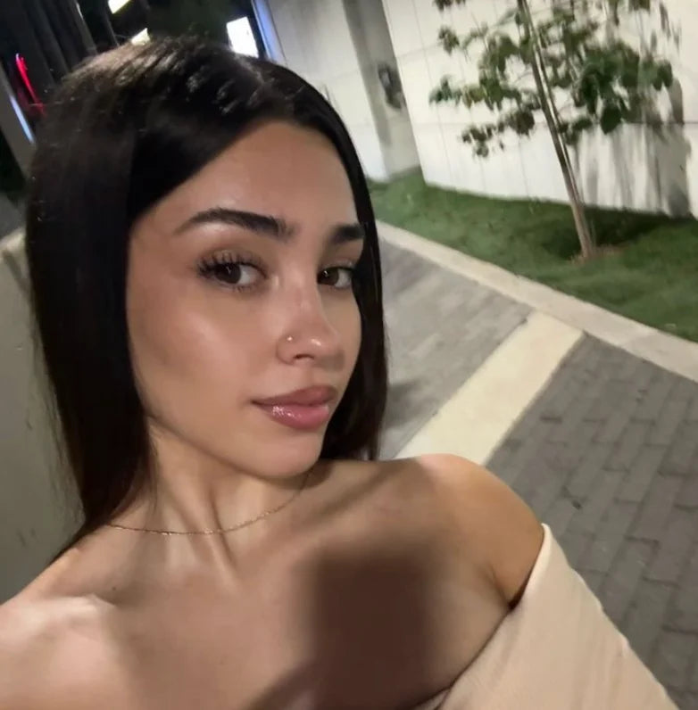 files/Capture_d_ecran_2026-08-06_a_16.49.21.webp
