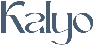 Kalyo 