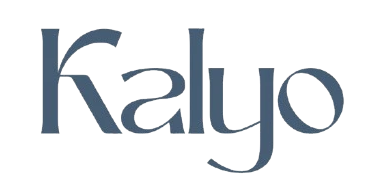 Kalyo 