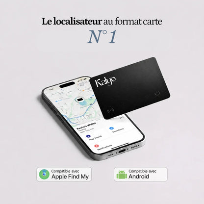 SmartCard - KALYO